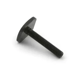 thule-wsuwka-t-m6x35-do-uchwytu-bagaznika-rower-530-532-591-598