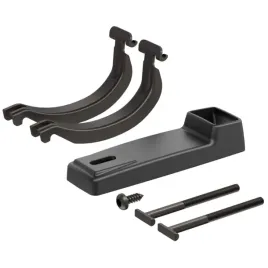 thule-889900-adapter-belki-prostokatne-fastride-topride-czarny