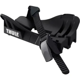 thule-adapter-fatbike-do-uchwytu-proride-598-szerokie-opony-mtb