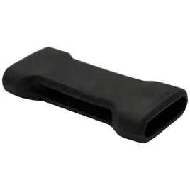 thule-proride-598-oslona-obreczy-gumowa-ochrona-kol-szosa-mtb