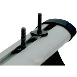 thule-889-2-adapter-bezposredniego-montazu-bagaznika-freeride