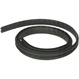 thule-cover-strip-980-mm-oslona-belki-bazowej-wingbar-edge-czarna