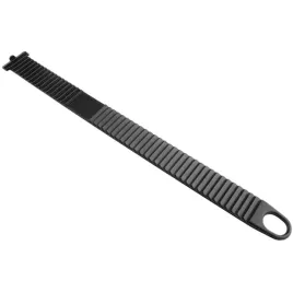 thule-wheel-strap-591-pasek-mocujacy-kolo-proride-bike-carrier