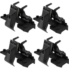 zestaw-dopasowujacy-thule-kit-186097-do-audi-a3-sportback-8y-5-dr