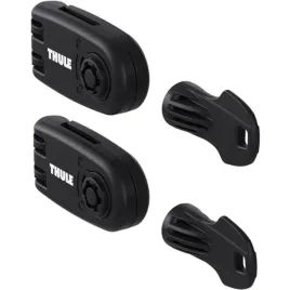 zestaw-blokady-paskow-do-kol-thule-wheel-strap-locks-986