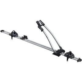 uchwyt-rowerowy-na-dach-thule-freeride-532