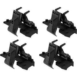 thule-kit-186033-zestaw-dopasowujacy-kia-sorento-suv-15-20