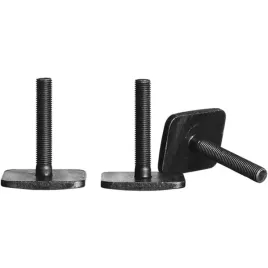thule-889-3-adapter-bezposredniego-montazu-bagaznika-freeride-outride