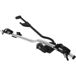 thule-proride-598-uchwyt-rowerowy-na-dach