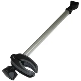 thule-acutight-long-arm-52417-ramie-na-trzeci-rower-482-mm-easyfold
