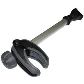 thule-uchwyt-do-ramy-52420-drugi-rower-302-mm-euroway-g2-920-922
