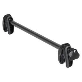 ramie-do-roweru-thule-onto-2-uchwyt-na-dodatkowy-rower