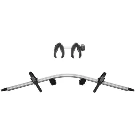 thule-adapter-na-4-rower-do-bagaznika-velocompact-926-na-hak