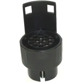 adapter-wtyczki-7-pin-do-13-pin-thule-9907
