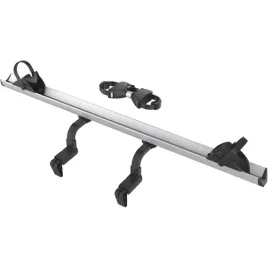 adapter-na-trzeci-rower-prouser-diamant-tg-fg2-fg2-fg3-xplorer-sx2