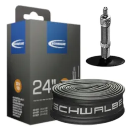 detka-schwalbe-dv-10-24-cale-oem-24-x1-5-2-4