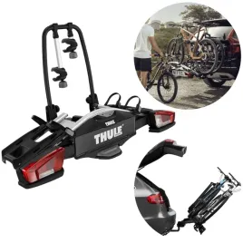 thule-velocompact-924-bagaznik-na-hak-2-rowery-13-pin-46kg-lekki