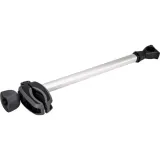 thule-velocompact-ramie-do-roweru-dlugie