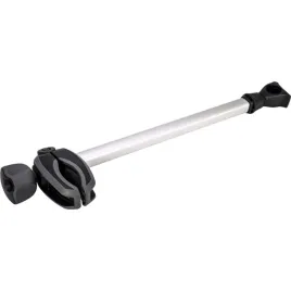 thule-velocompact-ramie-do-roweru-dlugie