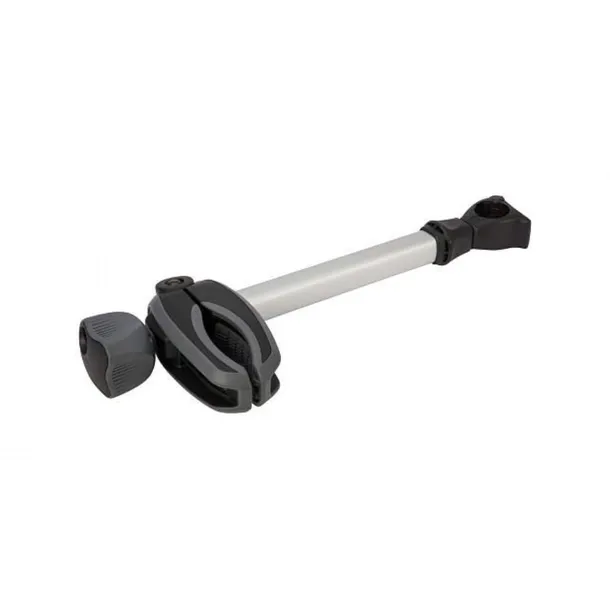 thule-velocompact-ramie-do-roweru-srednie