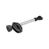 thule-velocompact-ramie-do-roweru-srednie