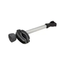 thule-velocompact-ramie-do-roweru-srednie