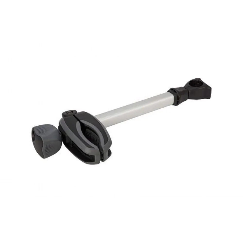 thule-velocompact-ramie-do-roweru-srednie