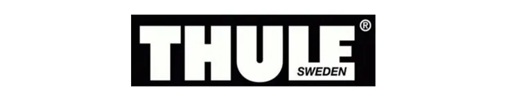 thule-velocompact-ramie-do-roweru-srednie-stan-nowy