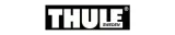 thule-velocompact-ramie-do-roweru-srednie-stan-nowy