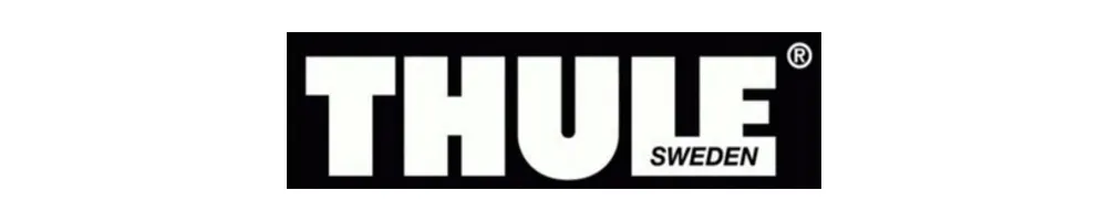 thule-velocompact-ramie-do-roweru-srednie