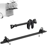 thule-wanderway-3rd-adapter-na-trzeci-rower-do-thule-wanderway-2