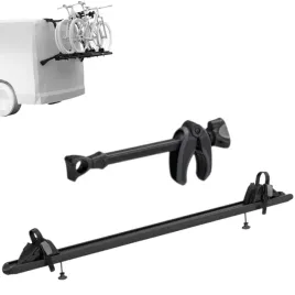 thule-wanderway-3rd-adapter-na-trzeci-rower-do-thule-wanderway-2