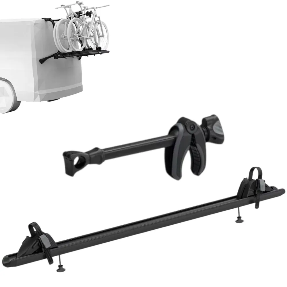 thule-wanderway-3rd-adapter-na-trzeci-rower-do-thule-wanderway-2