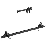 thule-wanderway-3rd-adapter-na-trzeci-rower-do-thule-wanderway-2-stan-nowy