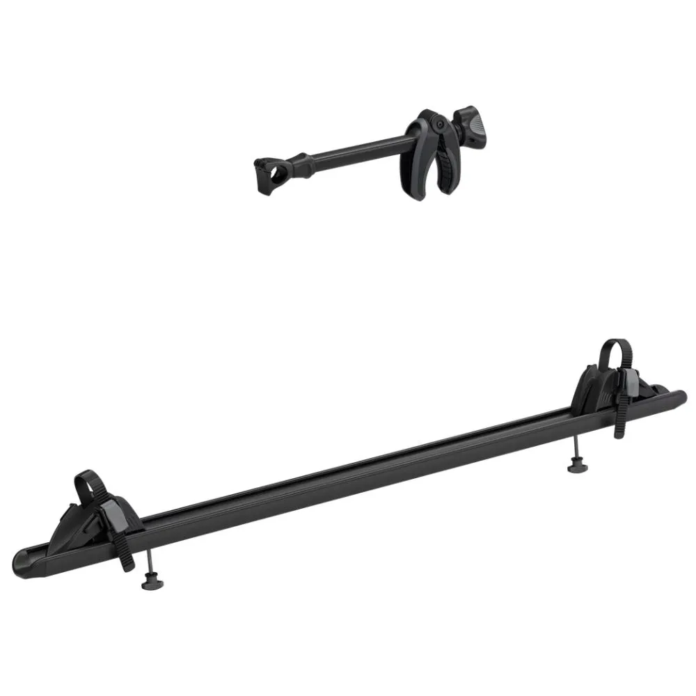 thule-wanderway-3rd-adapter-na-trzeci-rower-do-thule-wanderway-2-stan-nowy