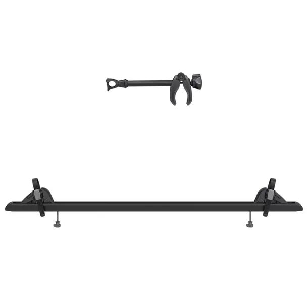 thule-wanderway-3rd-adapter-na-trzeci-rower-do-thule-wanderway-2-liczba-rowerow-1