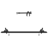 thule-wanderway-3rd-adapter-na-trzeci-rower-do-thule-wanderway-2-liczba-rowerow-1