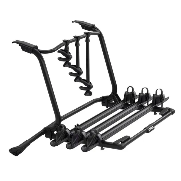 thule-wanderway-3rd-adapter-na-trzeci-rower-do-thule-wanderway-2-model-thule-wanderway-3rd-bike-adapter-911702
