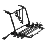 thule-wanderway-3rd-adapter-na-trzeci-rower-do-thule-wanderway-2-model-thule-wanderway-3rd-bike-adapter-911702