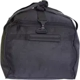 torba-do-boxa-dachowego-kjust-bb02bs-80l-stan-nowy