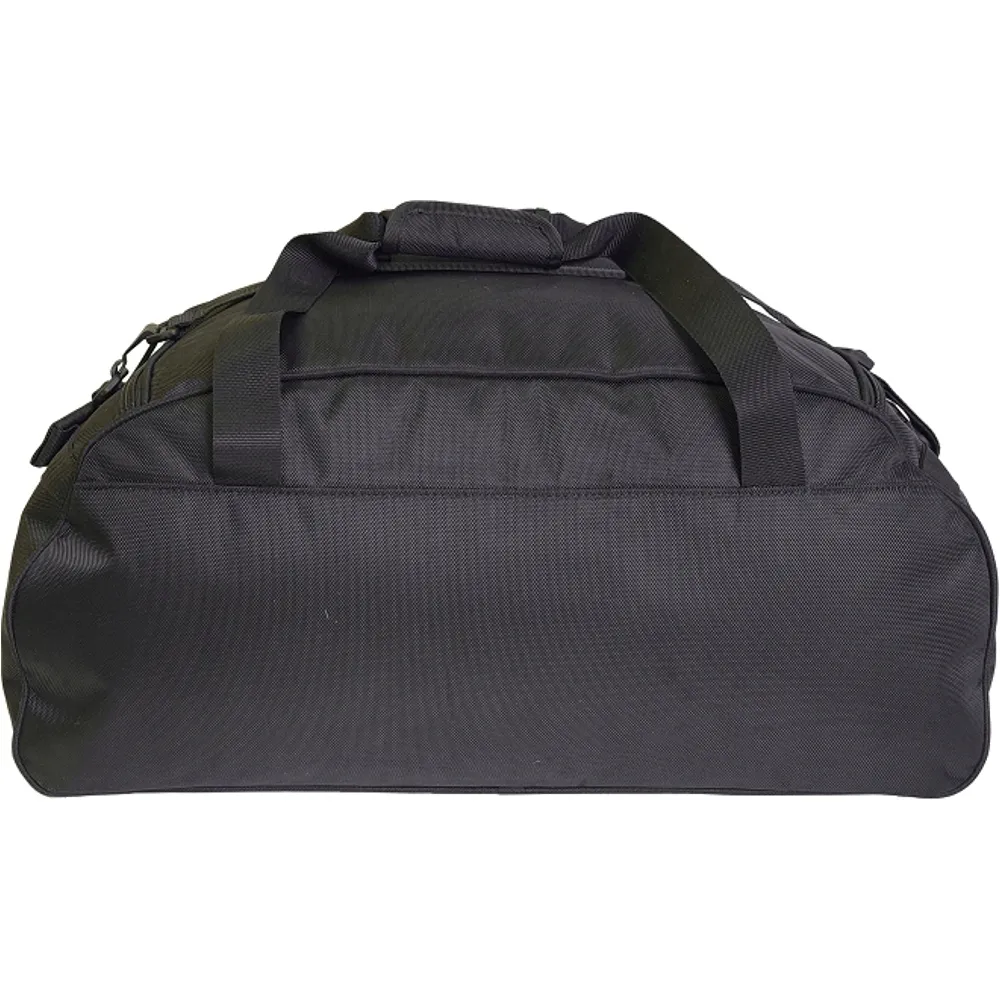 torba-do-boxa-dachowego-kjust-bb02bs-80l-stan-nowy
