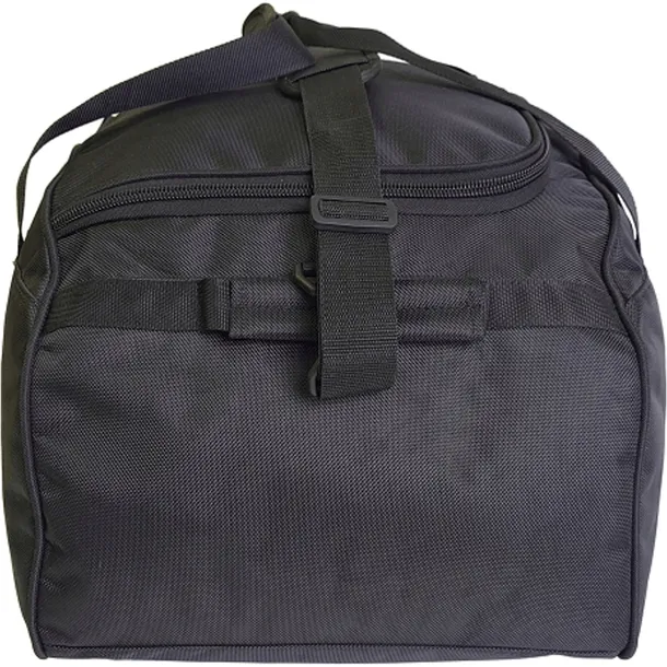 torba-do-boxa-dachowego-kjust-bb02bs-80l-numer-katalogowy-producenta-bb02bs