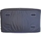 torba-do-boxa-dachowego-kjust-bb02bs-80l-rodzaj-torby-i-organizery
