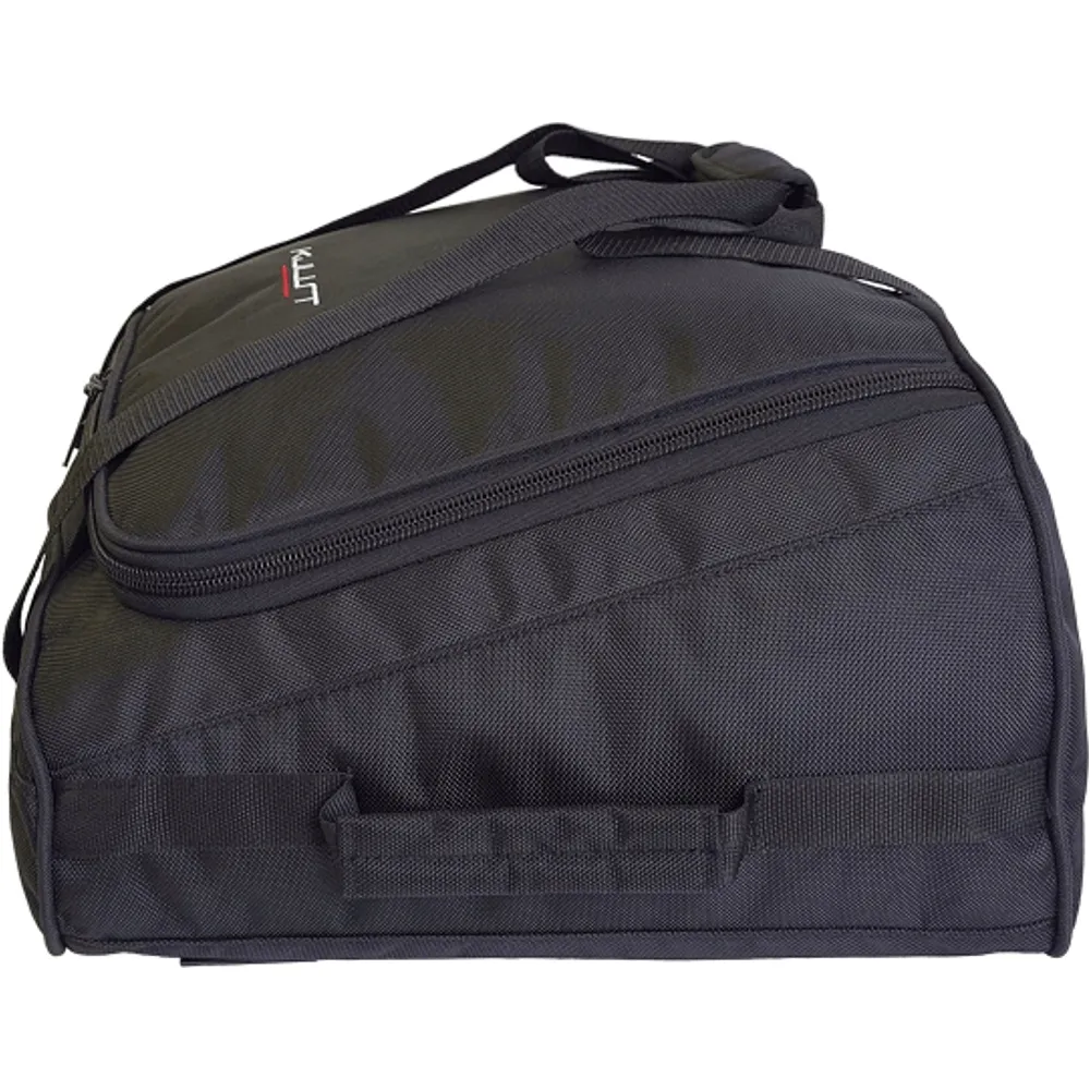 torba-do-boxa-dachowego-kjust-bb01fr-66l