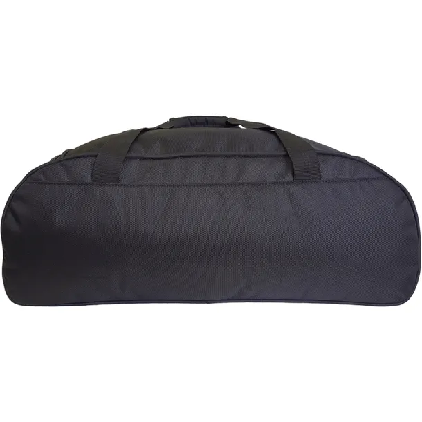 torba-do-boxa-dachowego-kjust-bb01fr-66l-stan-opakowania-oryginalne