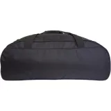 torba-do-boxa-dachowego-kjust-bb01fr-66l-stan-opakowania-oryginalne