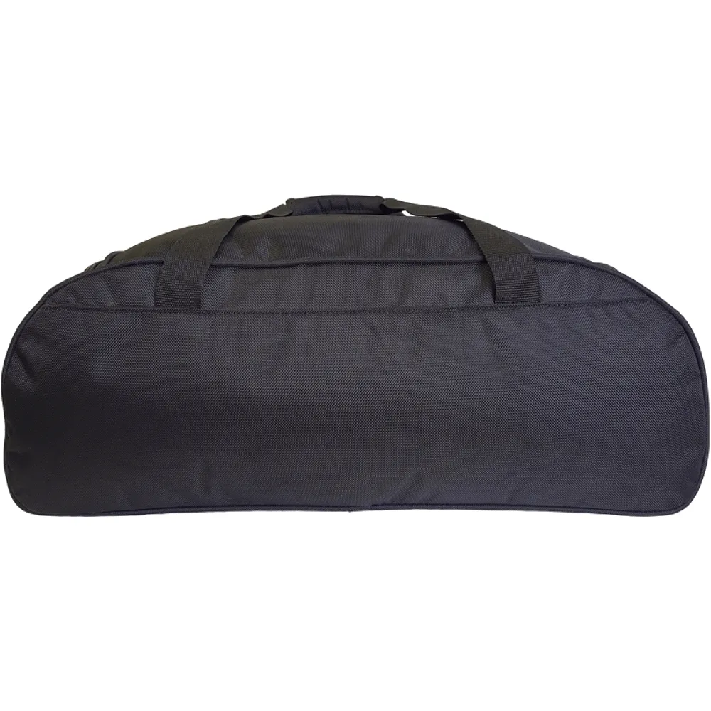 torba-do-boxa-dachowego-kjust-bb01fr-66l-stan-nowy