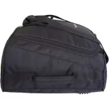 torba-do-boxa-dachowego-kjust-bb01fr-66l-numer-katalogowy-producenta-bb01fr