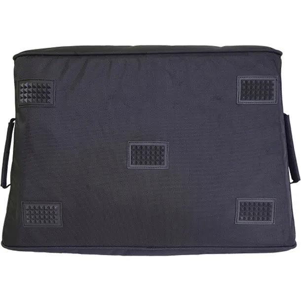 torba-do-boxa-dachowego-kjust-bb01fr-66l-rodzaj-torby-i-organizery