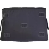 torba-do-boxa-dachowego-kjust-bb01fr-66l-rodzaj-torby-i-organizery